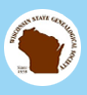 Wisconsin Genealogical Society